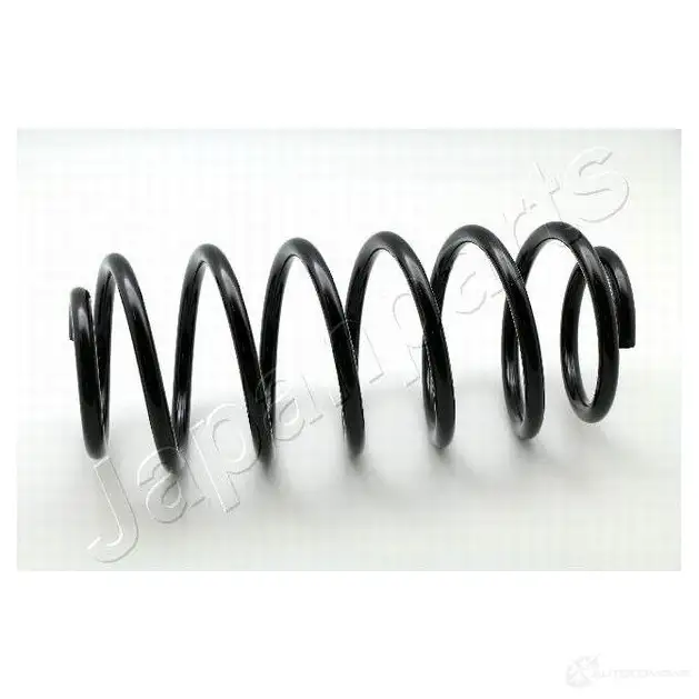 Пружина JAPANPARTS 1437488965 EGR PW zc1183h