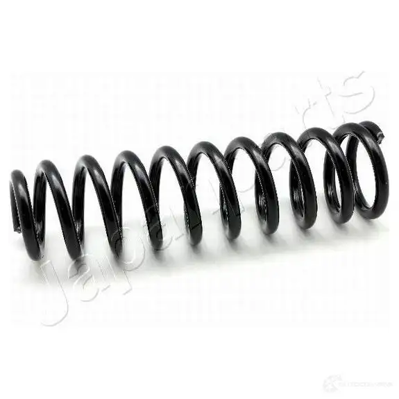 Пружина JAPANPARTS zc2371d 1437489198 2 1S23