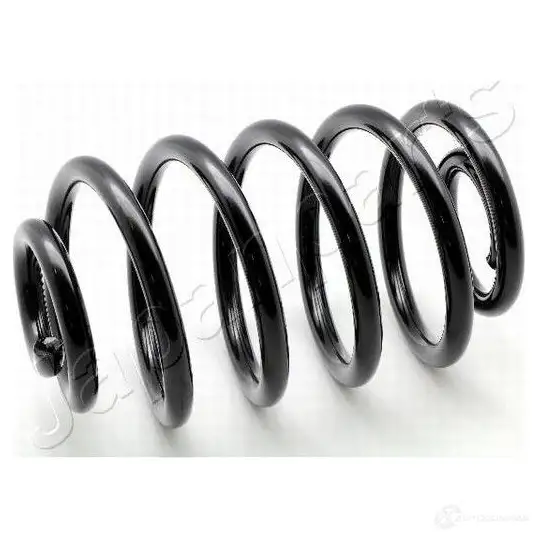 Пружина JAPANPARTS zc5025x 1437488923 67IO 1DD