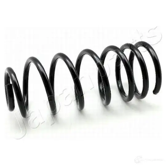 Пружина JAPANPARTS zc5285c 1437485583 368 8Y35