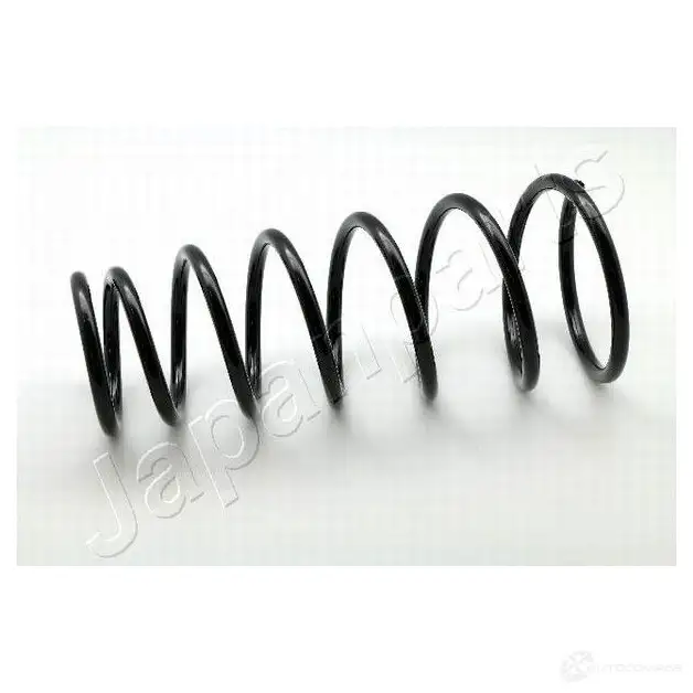 Пружина JAPANPARTS zc5469i T8 O2Z 1437485868