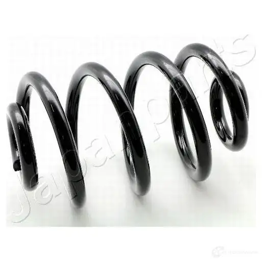 Пружина JAPANPARTS zc6201x 1437488931 CD1T P
