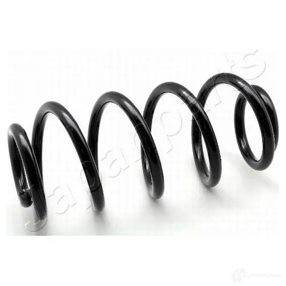Пружина JAPANPARTS 1437489211 zc3369h PH1 MF67