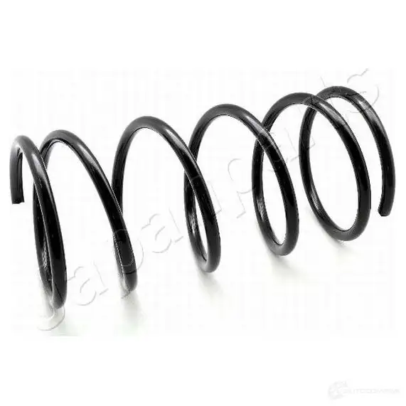 Пружина JAPANPARTS 3 1LXR 1437488678 zc1543a