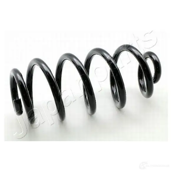 Пружина JAPANPARTS 2 KXR1PP 1437489258 zc6746h