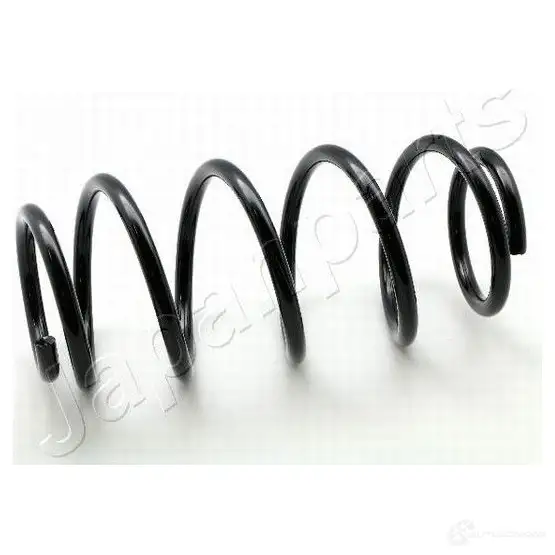 Пружина JAPANPARTS zc1497h X779D C8 1437485560