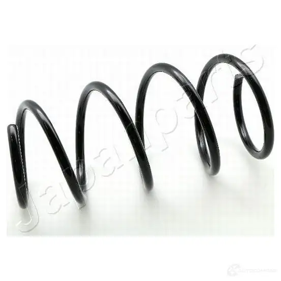 Пружина JAPANPARTS ZEM5 W 1437486616 zc4135a