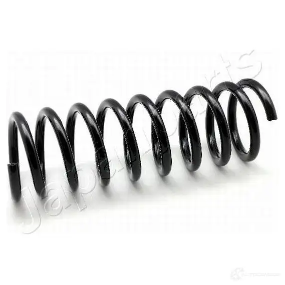 Пружина JAPANPARTS 8IMX 84 zc6448a 1437486205