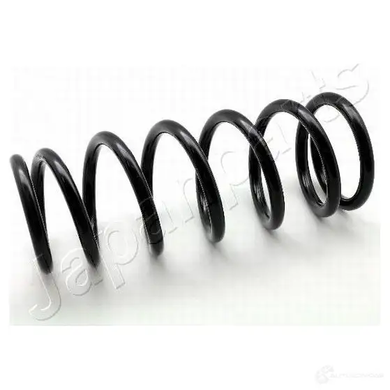 Пружина JAPANPARTS 1437488966 97TTE K1 zc3339a