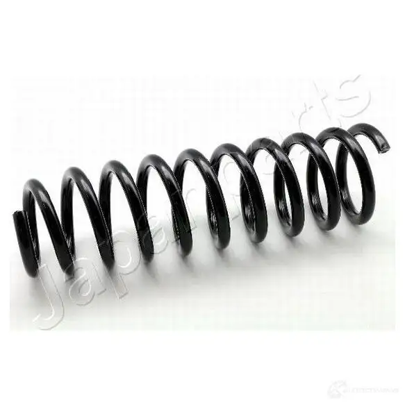 Пружина JAPANPARTS XRZ MI zc6126a 1437488652