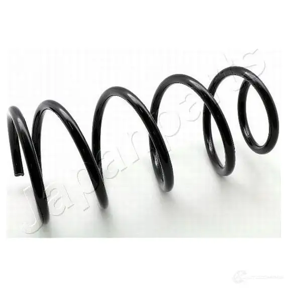Пружина JAPANPARTS 7R NXB 1437488977 zc3610a