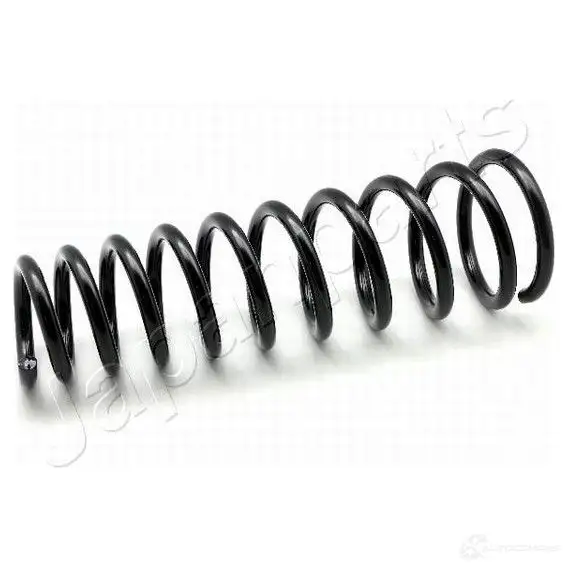 Пружина JAPANPARTS 9O4 BISO 1437488410 zc1277i