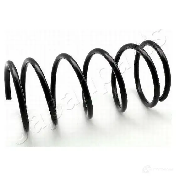 Пружина JAPANPARTS zc3435a U8U1 3 1437488409