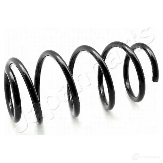 Пружина JAPANPARTS zc3476a X FA7YT 1437486612
