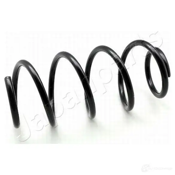 Пружина JAPANPARTS zc2921h 0MN9 01 1437486603
