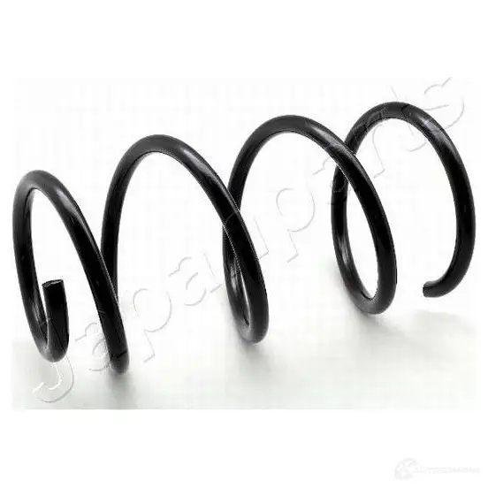 Пружина JAPANPARTS Q4 S8KK 1437486694 zc3183g
