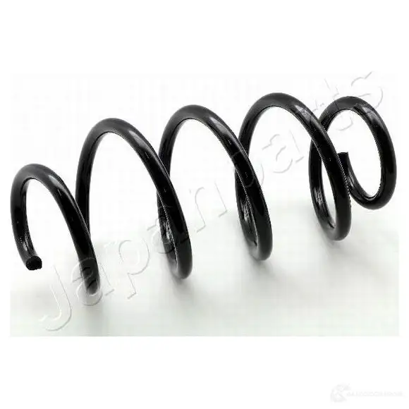 Пружина JAPANPARTS WY7OH 1 1437486606 zc3375a