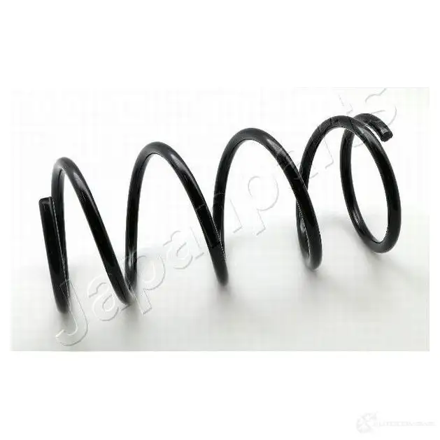 Пружина JAPANPARTS zc2098a 1437486360 QUP HQ