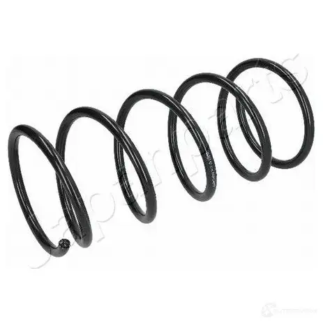 Пружина JAPANPARTS N XGWK zc2944a 1437486189 изображение 0