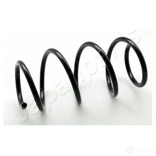 Пружина JAPANPARTS B79ZIZ 0 zc2946h 1437488791