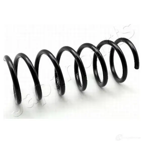 Пружина JAPANPARTS zc6267a 1437488551 NT M3YM