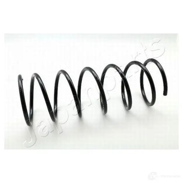 Пружина JAPANPARTS OU7EW FS 1437488559 zc1124a
