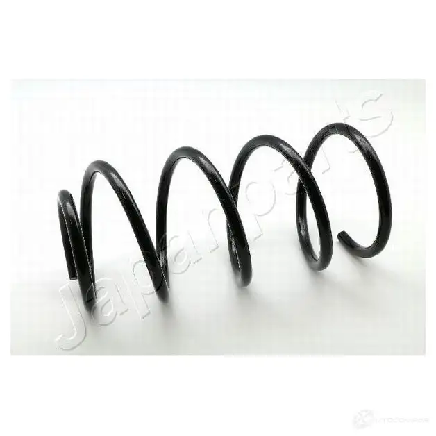 Пружина JAPANPARTS TZVUG2 9 zc3328a 1437488418