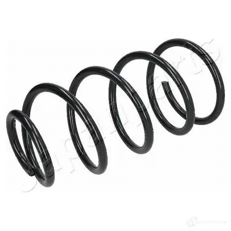 Пружина JAPANPARTS EH9T DG 1437489069 zc1023a