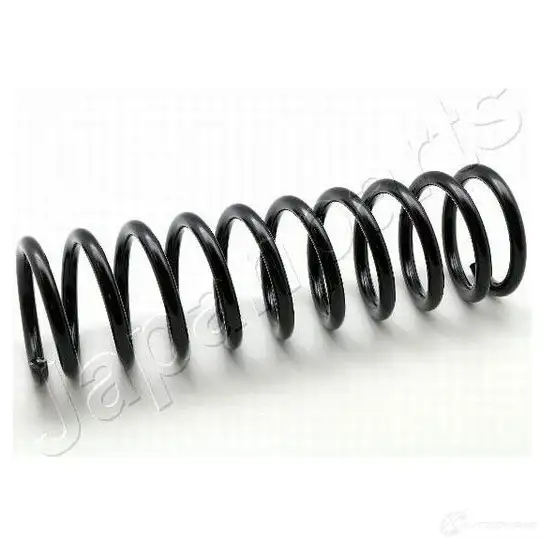 Пружина JAPANPARTS 1437488817 zc5017a ZTAH 9B
