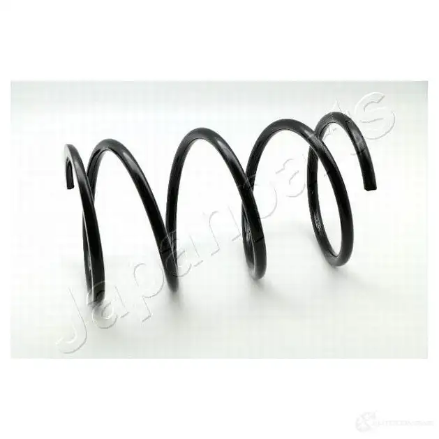 Пружина JAPANPARTS zc2362d ITXI 6 1437488796