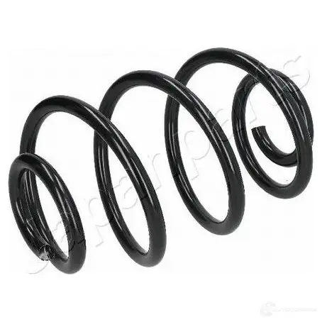 Пружина JAPANPARTS 1437489065 34UT 5A zc5271x