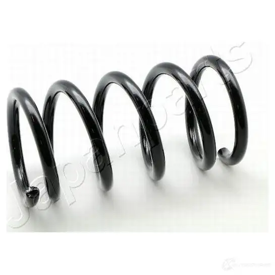 Пружина JAPANPARTS IRI JPW1 1437486207 zc6257a