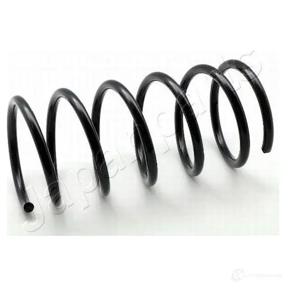Пружина JAPANPARTS IT5JHQ X zc1423a 1437486356