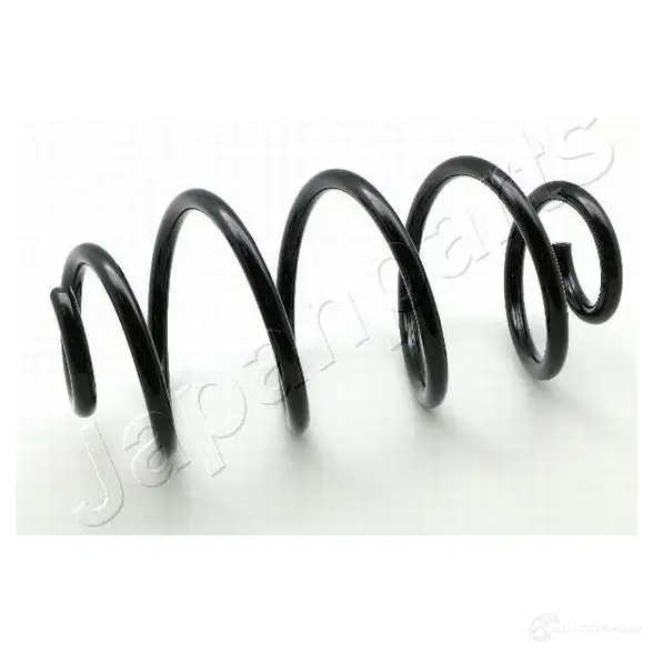 Пружина JAPANPARTS 1437486466 W DZ00 zc6194a