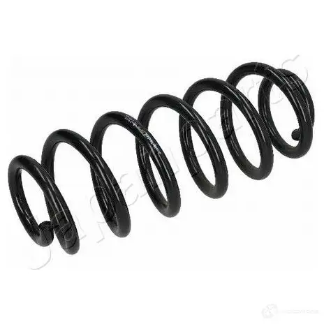 Пружина JAPANPARTS zc6433h X PE6FHR 1437481998