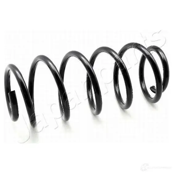 Пружина JAPANPARTS 1437488394 zc1146h RAMH BXL