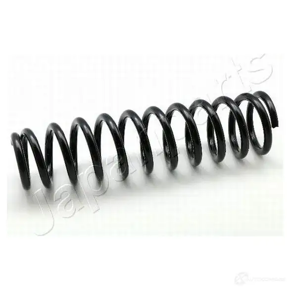 Пружина JAPANPARTS WNYFBT 2 1437488670 zc1092d