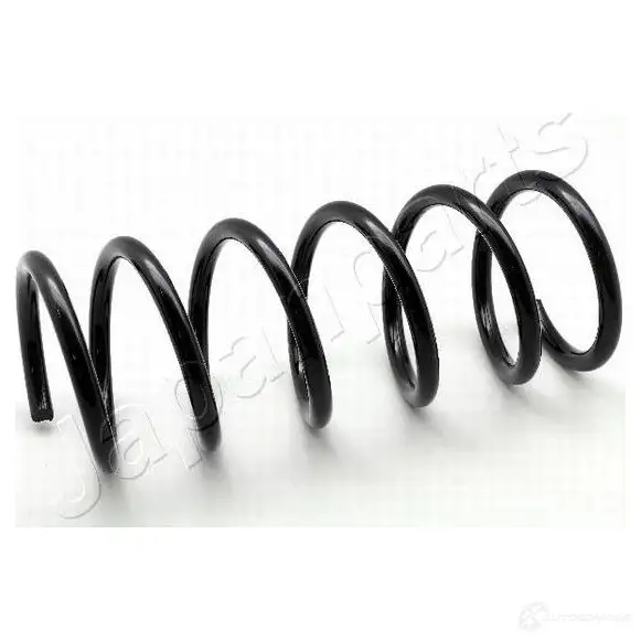 Пружина JAPANPARTS zc6671a 1437488535 M05 OCDF