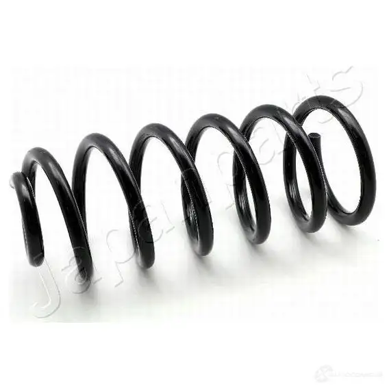 Пружина JAPANPARTS 1437488540 G 0LGPO zc5794c