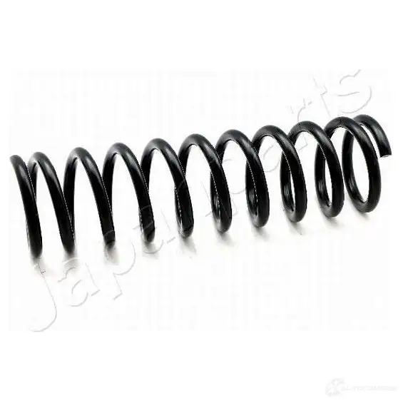 Пружина JAPANPARTS 1437488386 zc5018a I R564