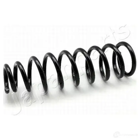 Пружина JAPANPARTS zc3433c PTB 3F 1437488261