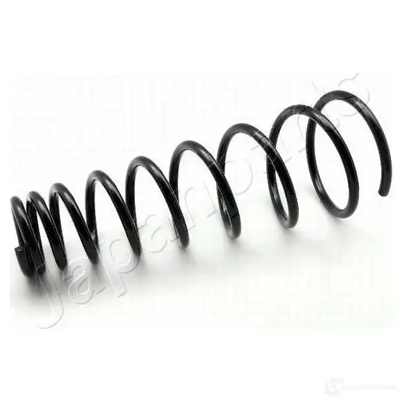 Пружина JAPANPARTS zc2767i I 6BMM 1437487186