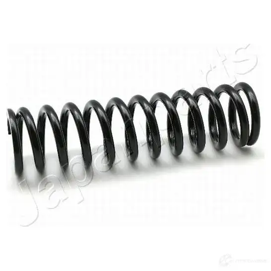 Пружина JAPANPARTS 1437486952 U4 PQO95 zc1418d изображение 0