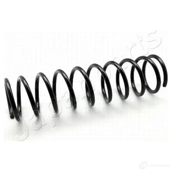 Пружина JAPANPARTS 1437487415 ZSG INPA zc5020a