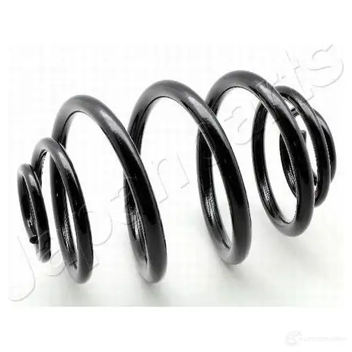Пружина JAPANPARTS zc5510j 1437487723 QN6X 1