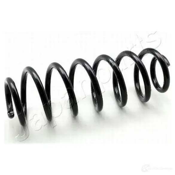 Пружина JAPANPARTS zc6165a Q1X KPF 1437487836