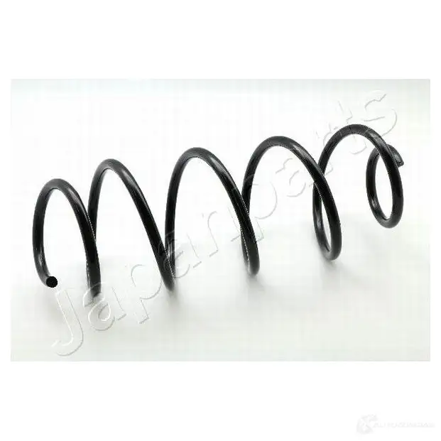Пружина JAPANPARTS FD9US S 1437487738 zc3437a