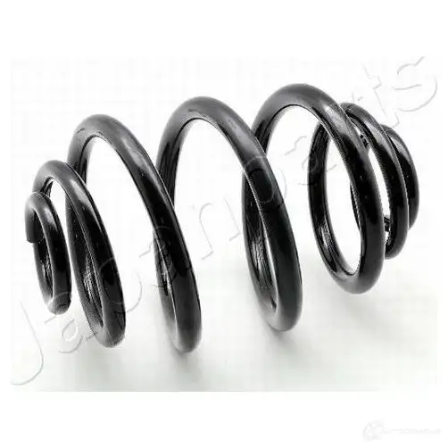 Пружина JAPANPARTS 1437487718 UDL YFLP zc5060j