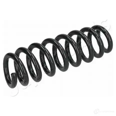 Пружина JAPANPARTS zc7061a 1437486877 6VQXO S