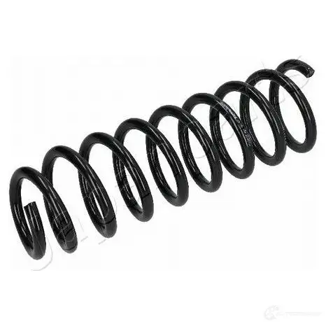 Пружина JAPANPARTS zc7081a MK7E OO7 1438620217
